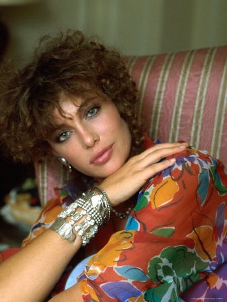 Fotos Kelly LeBrock