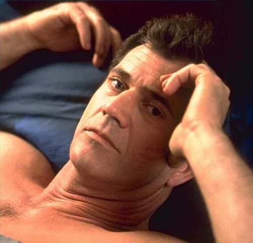 Fotos Mel Gibson