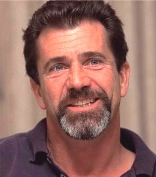 Fotos Mel Gibson