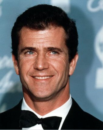 Fotos Mel Gibson