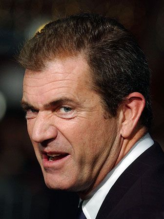 Fotos Mel Gibson