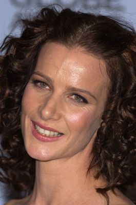 Fotos Rachel Griffiths