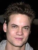 Poster Shane West