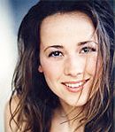 Fotos Karine Vanasse