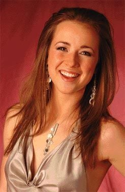 Fotos Karine Vanasse