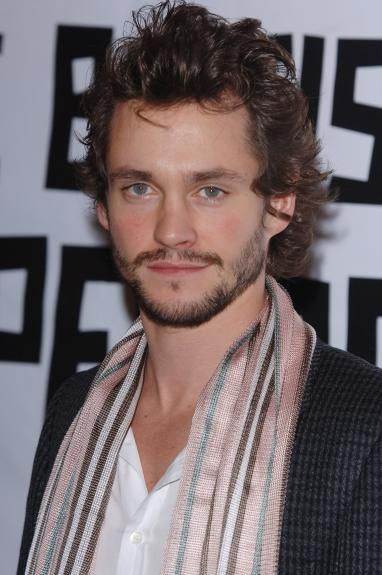 Fotos Hugh Dancy