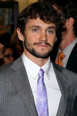 Fotos Hugh Dancy