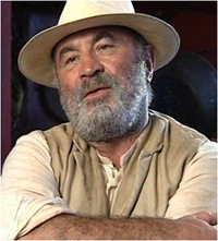 Fotos Bob Hoskins