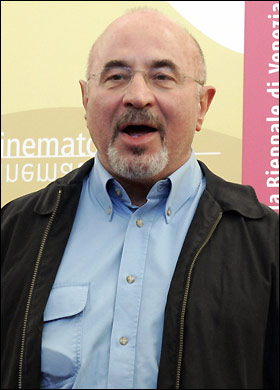 Fotos Bob Hoskins