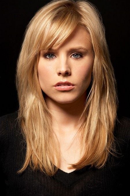 Fotos Kristen Bell