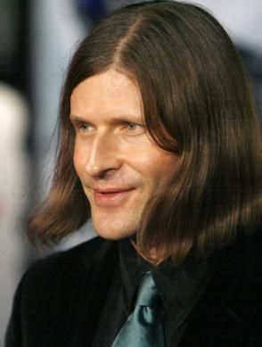 Fotos Crispin Glover