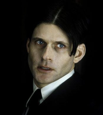 Fotos Crispin Glover