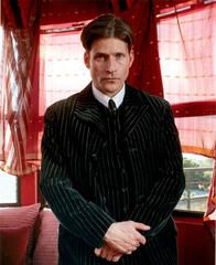 Fotos Crispin Glover