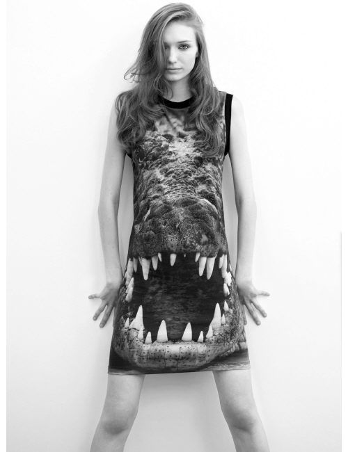 Fotos Eleanor Tomlinson