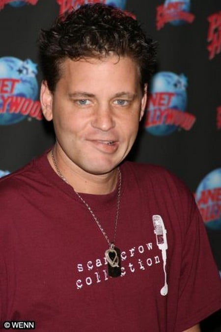 Fotos Corey Haim