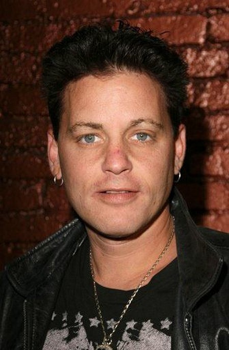 Fotos Corey Haim