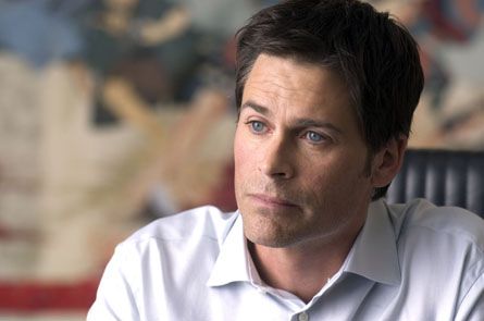 Fotos Rob Lowe
