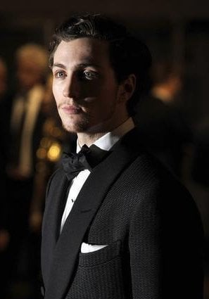 Fotos Aaron Taylor-Johnson