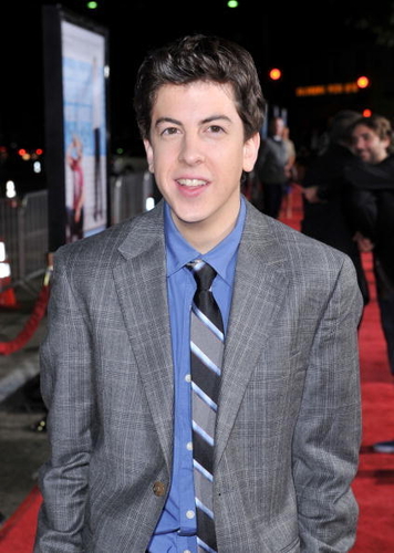 Fotos Christopher Mintz-Plasse