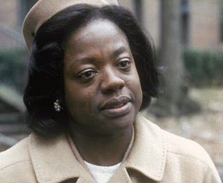 Fotos Viola Davis