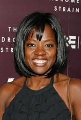 Fotos Viola Davis