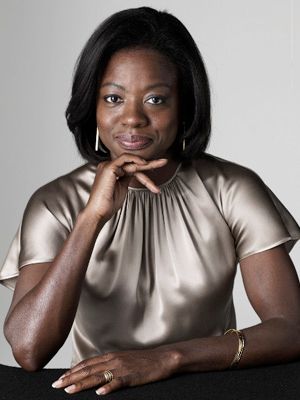 Fotos Viola Davis