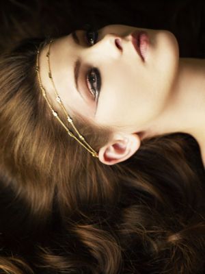 Fotos Ashley Greene Khoury
