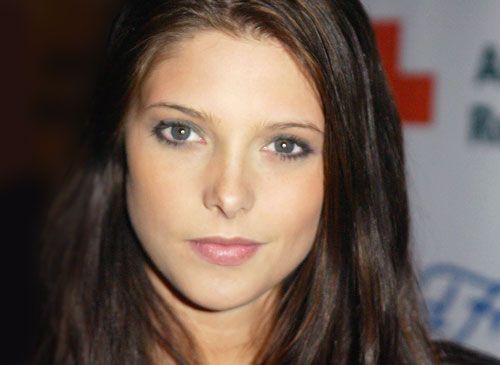 Fotos Ashley Greene Khoury