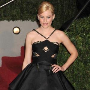 Fotos Elizabeth Banks