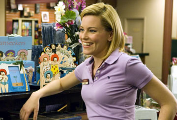 Fotos Elizabeth Banks