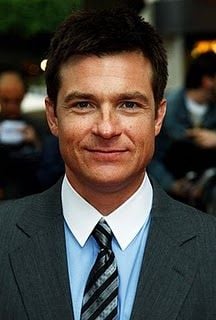 Fotos Jason Bateman