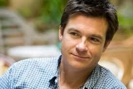 Fotos Jason Bateman