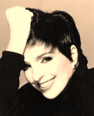 Fotos Liza Minnelli