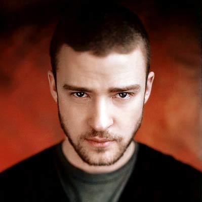 Fotos Justin Timberlake