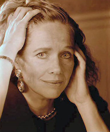 Fotos Liv Ullmann