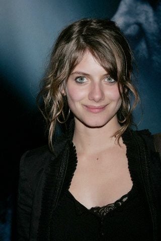 Fotos Mélanie Laurent