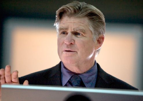 Fotos Treat Williams