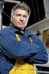 Fotos Treat Williams