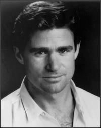 Fotos Treat Williams