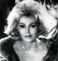 Fotos Zsa-Zsa Gabor