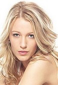 Poster Blake Lively