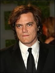 Fotos Michael Shannon