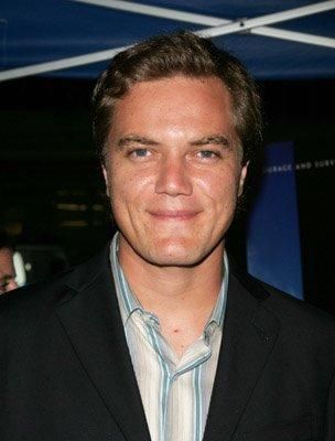 Fotos Michael Shannon