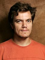 Fotos Michael Shannon