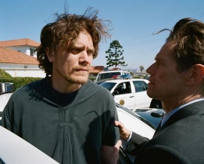 Fotos Michael Shannon