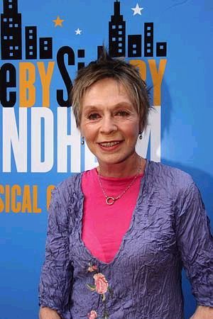 Fotos Susannah York