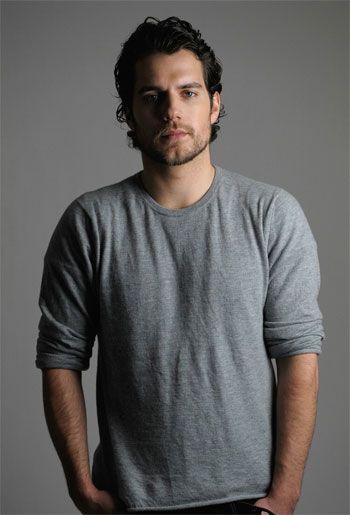 Foto de Henry Cavill - Fotos Henry Cavill - Foto 150 de 160