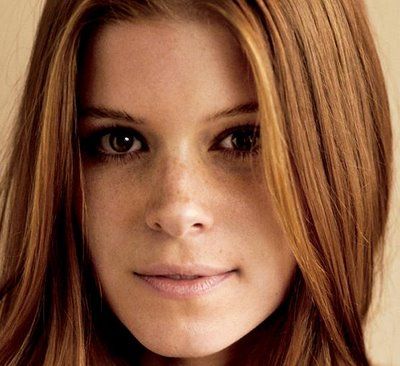 Fotos Kate Mara