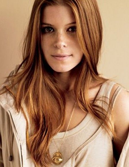 Fotos Kate Mara