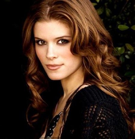 Fotos Kate Mara